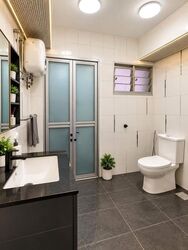 Blk 22 Teban Vista (Jurong East), HDB 4 Rooms #639136161